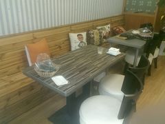 android_upload_pic-iFood甜嫩嫩(江东北路店)