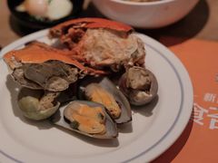 -北京中国大饭店