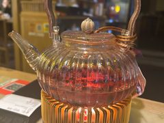 -范家小馆·烤鸭新京菜(金融街店)