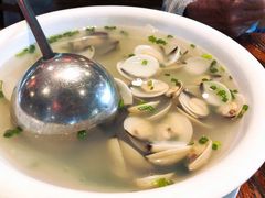 -农厨好味·温泉鹅·农家菜