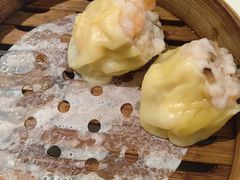 -万龙洲海鲜(南新仓店)