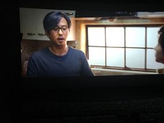 -金逸影城(大悦城IMAX激光店)