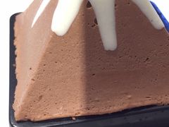 -CAKE BOSS 蛋糕老板(西单君太百货店)