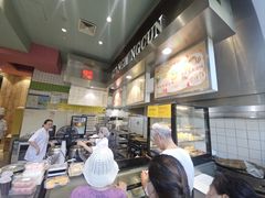 -光明邨大酒家(汇阳广场店)