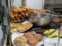 -真素诚·清真(新华路店)