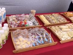 -安牧态(甘旗卡店)