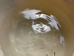 -雅鲁激流探险漂流