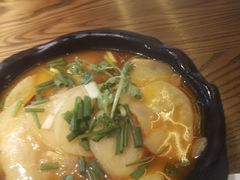 -何记花甲(印象城店)