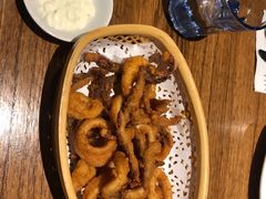 -必胜客(宁波天一水街店)