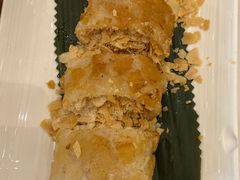 -御彩酒家(东风东路店)