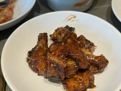 -阿毛饭店(和义路店)