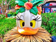 -迪士尼小镇