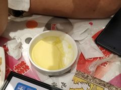 -海底捞火锅(亲子主题北金鹰店)