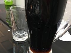 -红菇坊鲜汤火锅(北站店)