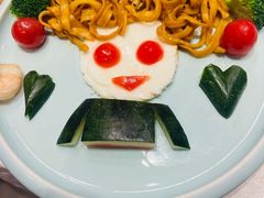 -巨鼎谭家菜(普照寺路店)
