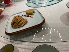 -萃華楼(王府井店)