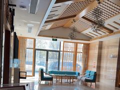 -纽斯洗浴SPA(三墩店)