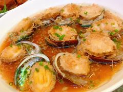 -上海浦东康桥绿地假日酒店