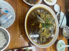 -无招牌