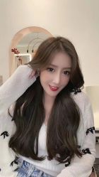 -首脑美发沙龙