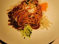 -云腾食府·云南菜
