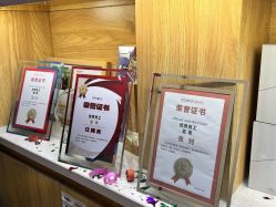 -塑青春&伊肤泉祛痘皮肤管理