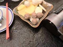 -财神鸡煲(华强北店)