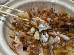 -勝記酒家·37年老字号·经典粤菜(荔枝公园店)