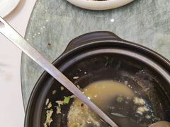 -桃园盛宴·岭南粤菜·手工茶点(南庄店)