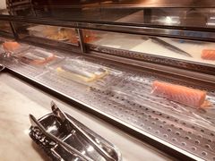 -盐城万豪酒店-盐城厨房西餐厅