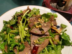 -董厨煨汤馆(车站路店)