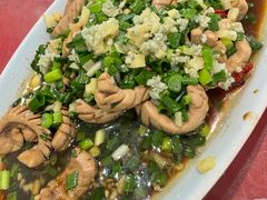-胖子饭店(兴学弄店)