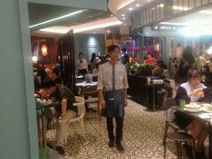 -美奈小馆·越南料理(福田星河COCO Park店)