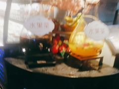 -冠菌火锅自助(东莞桥头店)