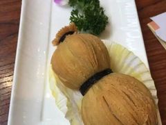 -新兴·金羊座·粤菜点心(乐峰店)