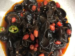 -大师兄·西北小馆(南沙万达广场店)