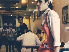 -唐人街(耀华力路)