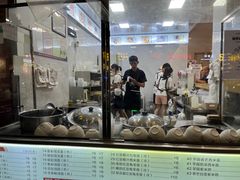 -翁林甜品