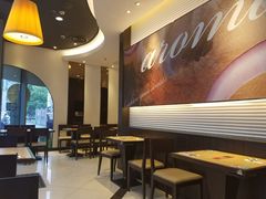 -必胜客(吾悦国际广场店)