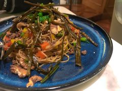 -酒池星座(深圳湾后海汇店)