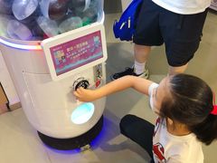 -Sony Store 索尼(上海淮海中路店)