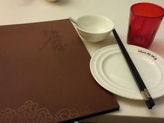 android_upload_pic-Vista黔城(新业广场店)