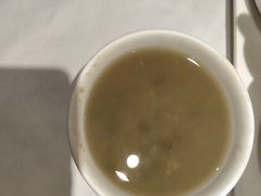-尚一汤 广东炖汤(金桥国际店)