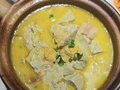 -大鸭梨烤鸭·北京菜(大兴南小街店)