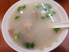 -三两春(浦三路店)