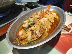 -福宝漠北·牛羊肉(广埠屯店)