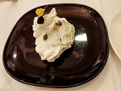 -成桂西餐厅·42年的味道(五大道疙瘩楼店)