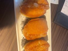 -胖哥俩肉蟹煲(梅溪步步高店)