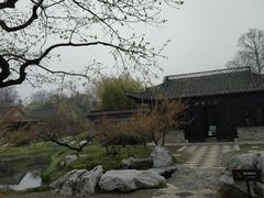 -扬州狮子楼·非遗淮扬菜(东关街店)
