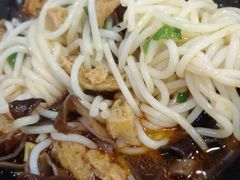 -宝小庆邵阳米粉(深圳市南山保利店)